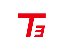 用友 T3