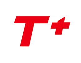 用友 T+